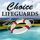 Choice Lifeguards
